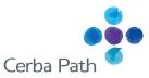 cerba resultats|Iba pa.